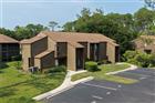 37 HEMBURY LN #37, PALM COAST, FL - MLS# FC320138