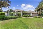 1240 SUNNINGDALE LN, ORMOND BEACH, FL - MLS# FC320142