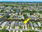 FC320146 - 40 COLUMBIA LN, PALM COAST, FL 32137