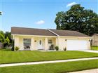 38 LAUREL OAKS CIR, ORMOND BEACH, FL - MLS# FC320155