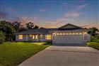 FC320160 - 11 SWEET BAY DR, PALM COAST, FL 32137