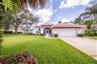 FC320161 - 87 EASTWOOD DR, PALM COAST, FL 32164