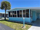 FC320162 - 165 LOOKOUT DR, FLAGLER BEACH, FL 32136