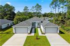 FC320190 - 6 UNICORN CT #A & B, PALM COAST, FL 32164