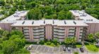 640 N NOVA RD #209, ORMOND BEACH, FL - MLS# FC320191