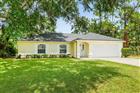 39 PINWHEEL LN, PALM COAST, FL - MLS# FC320202