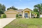 23 LLEWELLYN TRL, PALM COAST, FL - MLS# FC320213