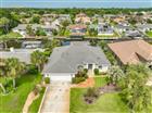 16 CLERMONT CT, PALM COAST, FL - MLS# FC320214