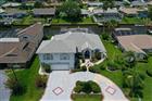 FC320228 - 12 CLOVERDALE CT S, PALM COAST, FL 32137
