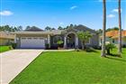 FC320250 - 56 WESTBURY LN, PALM COAST, FL 32164
