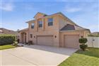 7 FLINT PL, PALM COAST, FL - MLS# FC320272