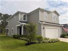 1291 RIBBON PL, PALM COAST, FL - MLS# FC320286