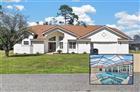 107 LINDSAY DR, PALM COAST, FL - MLS# FC320287