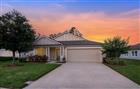 144 S HUMMINGBIRD PL, PALM COAST, FL - MLS# FC320297