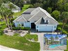 27 LONGVIEW WAY N, PALM COAST, FL - MLS# FC320304