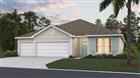 166 SPRINGWOOD DR, PALM COAST, FL - MLS# FC320309