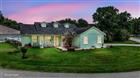 54 EDITH POPE DR, PALM COAST, FL - MLS# FC320310