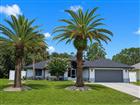 77 CIMMARON DR, PALM COAST, FL - MLS# FC320316