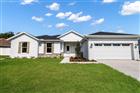 36 BURNSIDE DR, PALM COAST, FL - MLS# FC320319