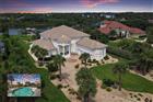 162 ISLAND ESTATES PKWY, PALM COAST, FL - MLS# FC320337