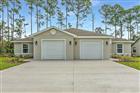 112 SEATTLE TRL, PALM COAST, FL - MLS# FC320358