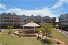101 PALM HARBOR PKWY #A202, PALM COAST, FL - MLS# FC320368