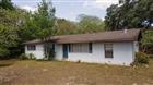 9701 E WARM SPRINGS AVE, COLEMAN, FL - MLS# G5070614