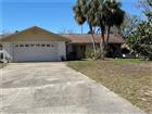 11684 W SUNNYBROOK CT, CRYSTAL RIVER, FL - MLS# G5079074