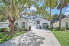 G5079902 - 541 CASTLEMAIN CIR, DAVENPORT, FL 33897