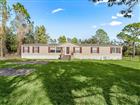 1151 EMMA LN, LEESBURG, FL - MLS# G5086659