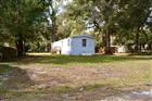 14350 SE 41ST TER, SUMMERFIELD, FL - MLS# G5090201