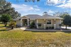 G5090374 - 39320 HARBOR HILLS BLVD, LADY LAKE, FL 32159