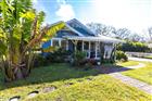 1102 N ARCADIA AVE, ARCADIA, FL - MLS# G5092274