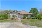 G5093293 - 2918 COCOVIA WAY, LEESBURG, FL 34748