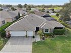 G5093866 - 610 ESPANA ST, THE VILLAGES, FL 32159