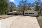 G5094185 - 1788 HIGHWAY 10A, PONCE DE LEON, FL 32455