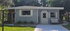1007 ALOHA WAY, THE VILLAGES, FL - MLS# G5094400