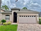 14313 LAURELTON DR, ORLANDO, FL - MLS# G5094759