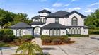 G5094911 - 10651 ARROWTREE BLVD, CLERMONT, FL 34715