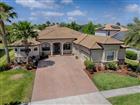 1408 DEUCE CIR, DAVENPORT, FL - MLS# G5095152