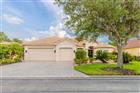 G5096869 - 537 MONTAGE LN, KISSIMMEE, FL 34759