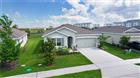 5043 STOKES WAY, WILDWOOD, FL - MLS# G5097088