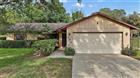 G5097278 - 501 CHERRY TREE ST, EUSTIS, FL 32726