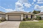 185 HAMLET LOOP, DAVENPORT, FL - MLS# G5097403