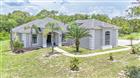 32025 TIMBERLAKE DR, MOUNT DORA, FL - MLS# G5098698