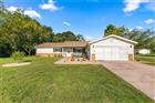 G5098895 - 17970 SE 102ND CT, SUMMERFIELD, FL 34491