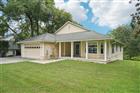 G5099062 - 2342 ROBERT D RD, MOUNT DORA, FL 32757