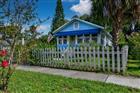 G5099079 - 401 E 9TH AVE, MOUNT DORA, FL 32757