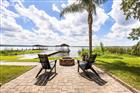 2945 LAKESHORE DR, MOUNT DORA, FL - MLS# G5099261