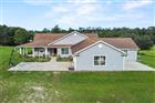 G5099467 - 41636 OUTLAW LN, WEIRSDALE, FL 32195